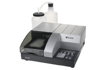 Biotek宝特 ELx50 微孔板洗板机