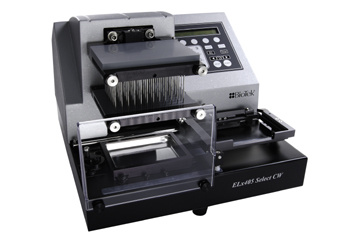 宝特Biotek ELx405 Select深孔板洗板机