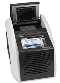 德国peQLab* peqSTAR 96X梯度PCR仪
