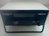 UV100 臭氧分析仪