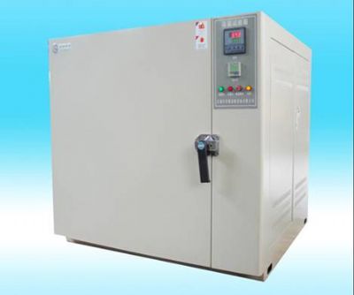 高温试验箱|高温干燥箱|高温试验机【汉迪环境】