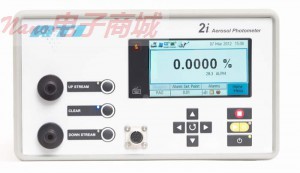 ATI TDA-2i数字式光度计（过滤器检漏仪）