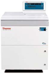 Thermo Scientific RC BIOS落地离心机