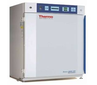 Thermo Scientific Series 8000 水套式CO2培养箱