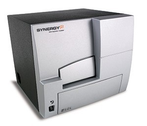 BioTek授权代理商Synergy 2 SL 化学发光微孔板酶标检测仪