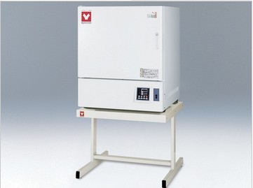 YAMATO 授权代理商 SI411C干热高温灭菌器 程序控制