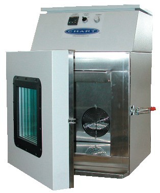 加速应力环境试验箱/ESS试验箱（台式）
