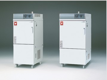 YAMATO授权代理商 DE430C/630C,DT430C/630C洁净恒温干燥箱