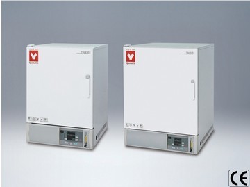 YAMATO授权代理商 DN410HC/610HC高温型鼓风干燥箱