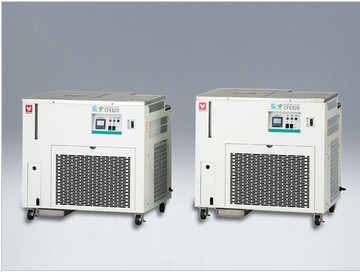 AMATO授权代理商 CFE820/920变频控制冷却水循环装置