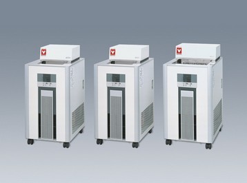 AMATO授权代理商 BB301/400/600精确温控低温恒温水槽