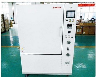 YAMATO授权代理商 DTN-612C洁净氮气置换恒温箱 洁净干燥箱