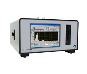 TSI 3340  激光气溶胶粒径谱仪
