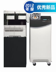 LCMS-8080 三重四极杆液相色谱质谱联用仪