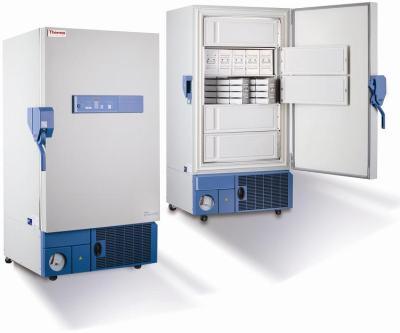 超低温冰箱Revco ULT-1386-3V