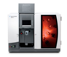 Agilent AA 240系列原子吸收光谱仪（240FS 火焰原子吸收和240Z 石墨炉原子吸收）