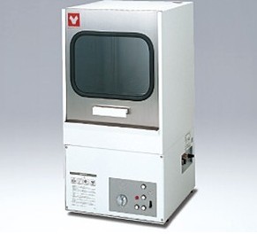 YAMATO 台式半自动实验室器具清洗机AW47