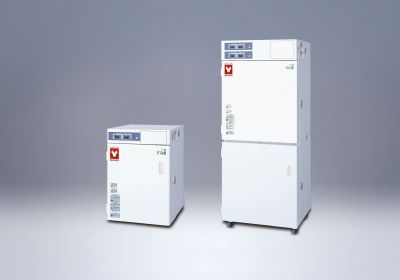 YAMATO 二氧化碳培养箱IT400/IT600/IT820