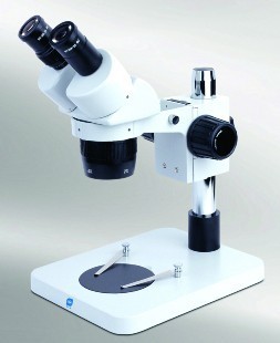 舜宇显微镜SZM45-ST1、舜宇显微镜批发、连续变倍体视显微镜