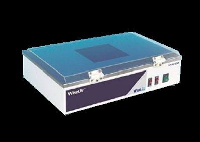 WiseUv WUV紫外透射器