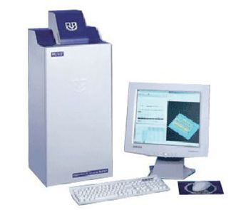 ChemiDoc-IT化学发光成像系统