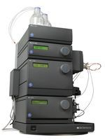 AKTAmicro system 微量液相色谱系统（AKTAmicro system）