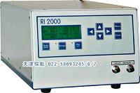 RI-2000示差折光检测器