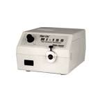 美国Dolan Jenner MI-150系列 光纤照明器