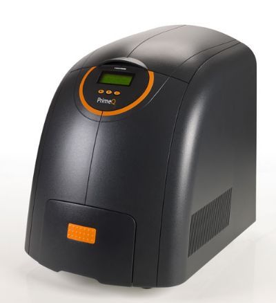 BIBBY PrimeQ实时定量检测系统(实时定量PCR仪）