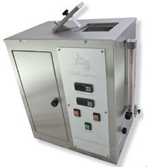 意大利2590型润滑脂抗水淋性能测定仪