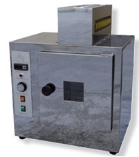 意大利2560型沥青加热损失测试仪