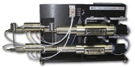 Quizix Q5000系列高压精密驱替泵