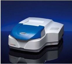 SPECORD® 250 PLUS（UV VIS）新一代 高智能 紫外可见分光光度计