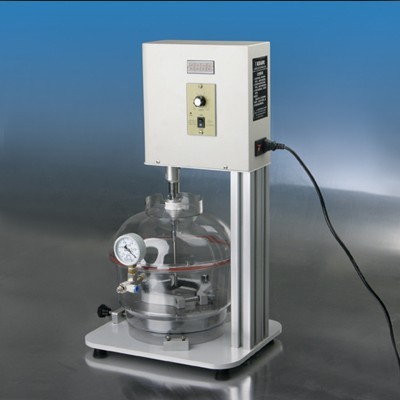 搅拌器、磁力搅拌器、电动搅拌器ZJ-250