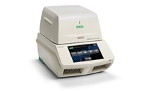 CFX96 Touch&#8482; 荧光定量 PCR 检测系统