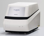 FV10i智能激光扫描共聚焦显微镜