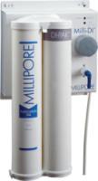 Millipore Milli-DI水纯水系统