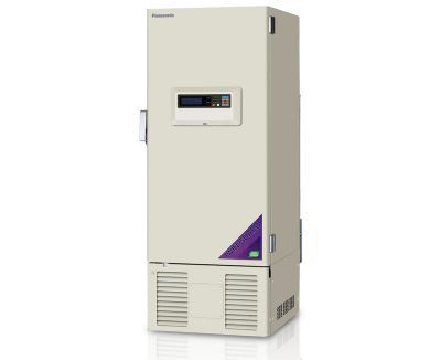 MDF-U500VX  -86℃超低温冰箱