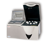 ARL QUANTX能量色散X- 荧光光谱仪(EDXRF)赛默飞世尔科技元素分析(Elemental)