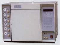 GC-2000型气相色谱仪