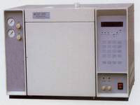 GC-2000.T型气相色谱仪