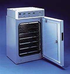VWR水套二氧化碳培养箱