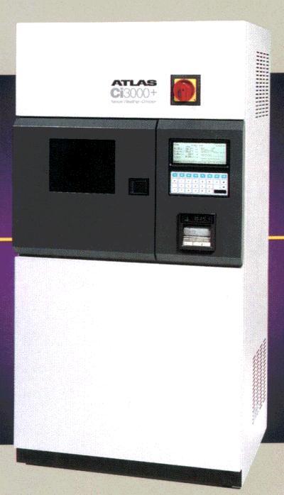 耐气候试验箱/紫外老化箱/紫外老化试验箱/耐黄变试验箱/