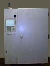 Thermo RP 4200燃烧效率监测仪/分析仪/测定仪