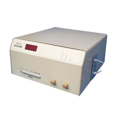 UV-06型紫外检测器