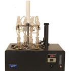水质硫化物酸化吹气仪TTL-HS型