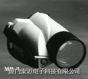 MB-3单筒夜视仪MB-3单/MB-3单筒夜视仪MB-3单