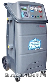 25176B型制冷剂回收设备25176B型/25176B型制冷剂回收设备25176B型