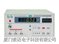 TH-2616CBM电容测量仪 TH-2616CBM/TH-2616CBM电容测量仪