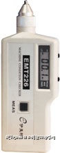 EMT226轴承振动检测仪 EMT226/EMT226轴承振动检测仪 EMT226